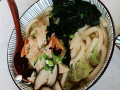 -一道浪居酒屋