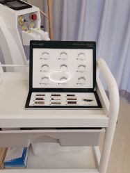 -悦色美甲美睫·精品