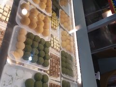 -诺丁牛排(南京江宁万达店)