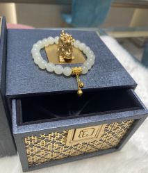 -周大福CHOW TAI FOOK(金汇广场珠宝店)