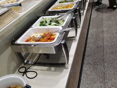 -素满香·素食自助餐(苏州·临顿路店)