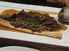 -501號台州海鲜餐厅(海创园店)