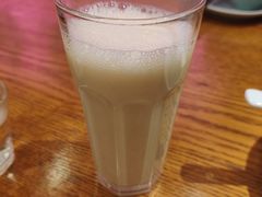 -去茶去餐厅(中央大街店)