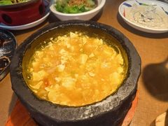 -新发现(苏州中心商场店)