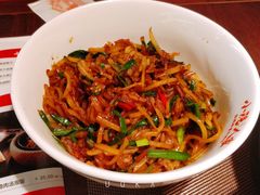 -小隐人家(乐松店)