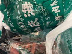 -孙庆海腊牛肉店(大皮院店)