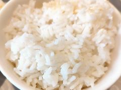 -国人川菜(李家村建东街店)