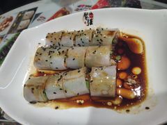 -香港聚强佛跳墙(淘金店)