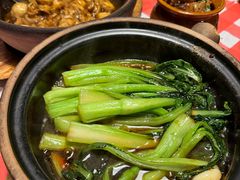 -好爸爸(印象城旗舰店)