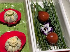 -解香楼(八盘岭路店)