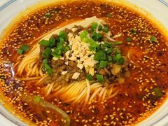 -一品红川菜(皇岗二店)