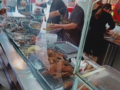 -黎里王记辣脚(黎里总店)
