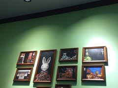 -無邪(东部银泰城店)