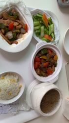 点击看大图 -百悦健康月子中心(祈悦店)