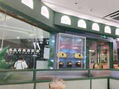 -椰小鸡·琼州糟粕醋·火锅(美兰缤纷城店)