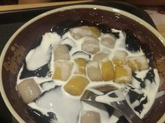android_upload_pic-鲜芋仙(南开大悦城店)
