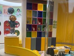 -佛山中大口腔医院·市二级口腔专科医院