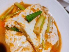 -芙蓉堂(武汉天地店)