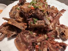 -金鸭季·北京烤鸭(深业上城店)