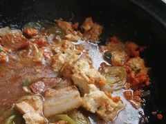 -天天渔港(杏林街店)