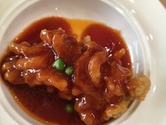 -上海神旺大酒店