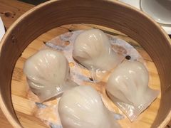 -小鹅皇港式餐厅(新抚万达店)