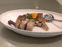 -中国徽菜·徽商故里(远大店)