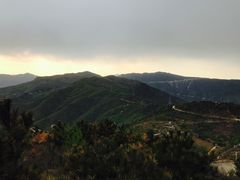 -定都峰