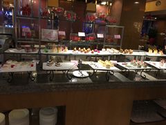 -东莞美怡登酒店(常平南站店)