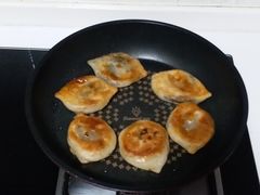 -老味茶屋(川沙老街店)