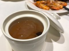 -星伦多自助料理(华润万象城店)