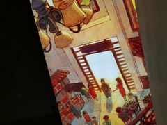 -大洋家·精品潮汕菜·生腌砂锅粥(天河东路店)