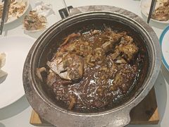 -三义和酒楼(千佛山店)