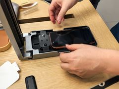 -Apple零售店(深圳益田假日广场店)