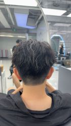 -5M HAIR SALON 旗舰店