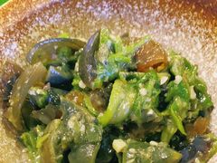 -大碗厨(东风路店)