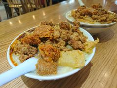 -小豆海棠(人民南路店)