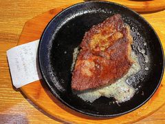 -纽斯特牛排自助餐厅(浦东文峰广场店)