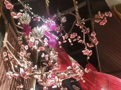 -老板恋上鱼(印象城店)