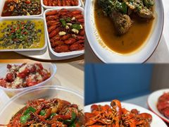 -盱眙虾怪·旗舰店