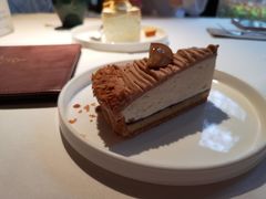 -夏朵餐厅(丁香店)