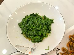 -状元楼(金溪路店)