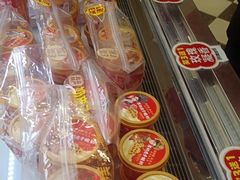 -味多美蛋糕(大兴店)