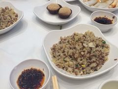 -稻香海鲜饭店(第一国际店)