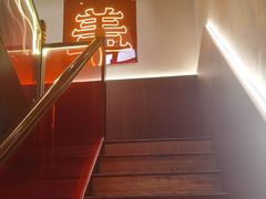 -德天顺盖码饭(人民西路店)