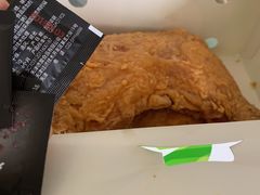 -德克士(三门路店)