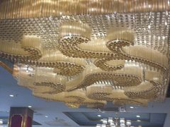 -聚鑫阁江浙菜·非遗传承技艺(青村帝华园店)