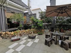 -阿多私房菜(顺德店)