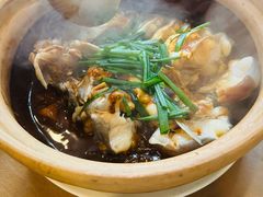 -大唐靓汤江门私房菜(景田店)