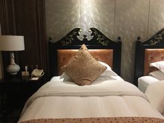 -乌镇望津里精品酒店